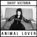 Animal Lover by Daisy Victoria