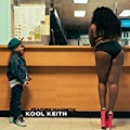 Feature Magnetic [Explicit] by Kool Keith