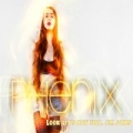 Look at Us Now by Phenix