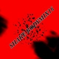 Shake Bodymix16 by Various Artist