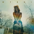 Mykki [Explicit] by Mykki Blanco