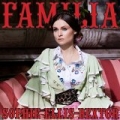 Familia by Sophie Ellis-Bextor