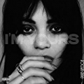 I'm Yours [Explicit] by Pixie Geldof