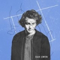 Open Hands and Enemies by Dan Owen