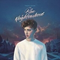 Blue Neighbourhood (Deluxe) [Explicit] by Troye Sivan