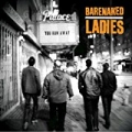 You Run Away by Barenaked Ladies