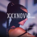 XXX Novio Remix - Single by Manu Manzo