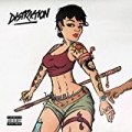 Distraction [Explicit] by Kehlani