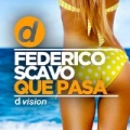 Que Pasa by Federico Scavo