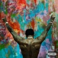 Everybody Looking [Explicit] by Gucci Mane