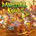 Dancehall Kick Out Clean by Various artists