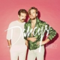 Miracle by The Darcys