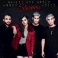 Starving by Grey and Hailee Steinfeld and Zedd