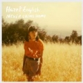Never Going Home by Hazel English