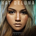 Loading by Kat Deluna