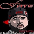 Next Level by Fate
