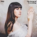 The Ocean of Everything by Phia