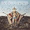 Mount Ninji and da Nice Time Kid [Explicit] by Die Antwoord