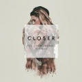 Closer by The Chainsmokers feat. Halsey