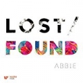 Lost / Found by Abbie