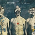 T.N.T. For The Brain by Enigma