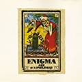 Age Of Loneliness by Enigma