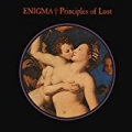 Principles Of Lust by Enigma