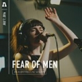 Fear of Men on Audiotree Live by Fear of Men