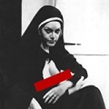 The Idea of Love [Explicit] by Cold Cave