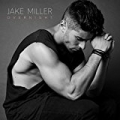 Overnight [Clean] by Jake Miller