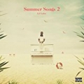 Summer Songs 2 [Explicit] by Lil Yachty