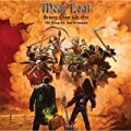 Braver Than We Are by Meat Loaf