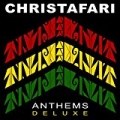 Anthems (Deluxe) by Christafari