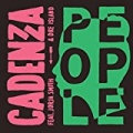 People by Cadenza feat. Jorja Smith & Dre Island