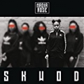 Skwod [Explicit] by Nadia Rose