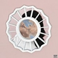The Divine Feminine [Explicit] by Mac Miller