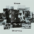 Patientness by Yohuna