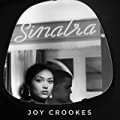 Sinatra by Joy Crookes