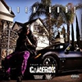 Born Goat [Explicit] by Cameron