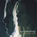 Letting You Know by Alex Maxwell