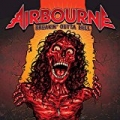 Breakin' Outta Hell [Explicit] by Airbourne
