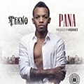 Pana by Tekno