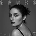 The Altar [Explicit] by Banks