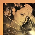Day Breaks by Norah Jones