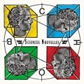 Sciences Nouvelles [Explicit] by Duchess Says