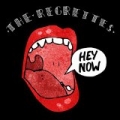 Hey Now by The Regrettes