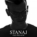 The Preview EP by Stanaj