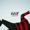 Liability [Explicit] by Kloe