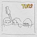 Mind over Matter - Single by TUNS
