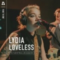 Lydia Loveless on Audiotree Live by Lydia Loveless